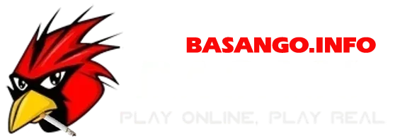 ĐÁ GÀ 88 – ĐÁ GÀ CAMPUCHIA TRỰC TIẾP THOMO HÔM NAY